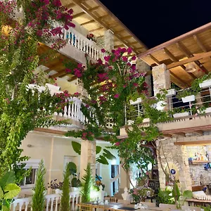  Apartament Arial