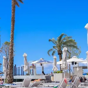 Tékada Hotel&restaurant Hotel