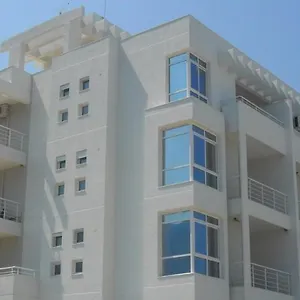 Casa vacanze Rainbow, Vlorë